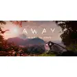 AWAY: The Survival Series