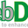 AwebDesk Help Desk Software