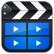 Awesome Video Player