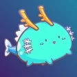 Axie Infinity for Windows