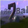 Axiebal 7