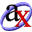 AXMEDIATECH AXMEDIS Editor