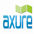 Axure RP