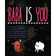 Baba Is You