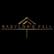 Babylon's Fall