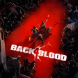 Back 4 Blood for Windows