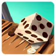 Backgammon