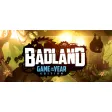 BADLAND: Game of the Year Edition