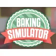 Baking Simulator