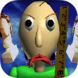 Baldis Basics in Education and Learning