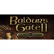 Baldur's Gate II: Enhanced Edition