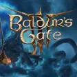 Baldur's Gate 3 for Windows