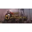 Baldur'S Gate: Siege Of Dragonspear