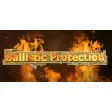 Ballistic Protection