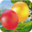 Balloon Bang: Balloon Smasher