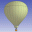 Balloon Browser