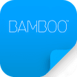 Bamboo Paper