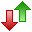 Bandwidth Monitor