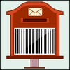 Bank Barcode Label Generator Software