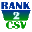 Bank2CSV Pro