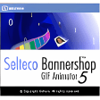 Bannershop GIF Animator