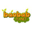 Baobab Planet