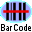 Bar Code 128