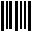 BarCode-ActiveX