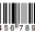 Barcode ActiveX