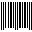 BarCode Descriptor