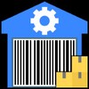 Barcode Inventory Solution Software