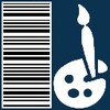 Barcode Label Creator Software