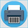 Barcode Label Printing Software