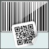 Barcode Labels by Barcode Maker