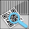 Barcode Maker Software