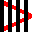 Barcode Scanner ASCII String Decoder