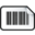 Barcode VCL Component