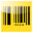 Barillo Barcode Software