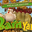 Barn Yarn Premium Edition