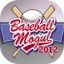 Baseball Mogul