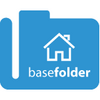 basefolder