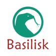 Basilisk