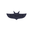 Batbarian