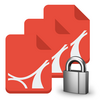 Batch PDF Encryptor