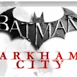 Batman: Arkham City