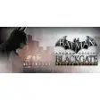 Batman: Arkham Origins Blackgate - Deluxe Edition