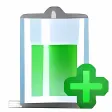 Battery Life Maximizer