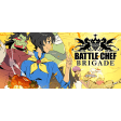 Battle Chef Brigade