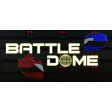 Battle Dome