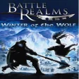 Battle Realms (+ Winter of the Wolf)